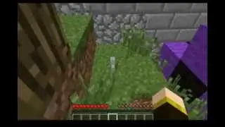 Mod Labs I Episode 5 I Clay Men