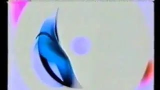 NET Television ( Malta )