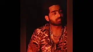 Round2hell Team Funny Song White Gandi