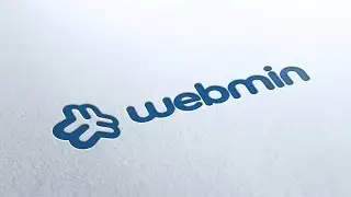 Install Webmin And Virtualmin GPL On Centos 7