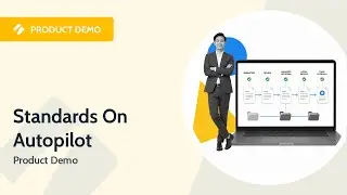 Document Management Workflow Software | Tool