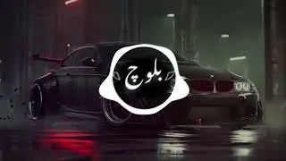 How to edit aveeplayer template 10k views 🔥❤️&zwj;🩹😡🔥🎧#100k #avee_player #music #slowed #remix #baloch 