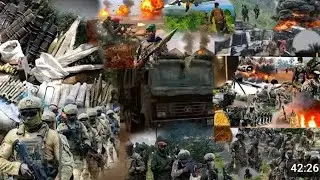 🚨21/1/26:BONNE NOUVELLE MAKOBOLA LIBÉRÉ OAR LED FARDC😱KABILA NANGA EN DÉBANDADE FATSHI GAGNE ENCORE 
