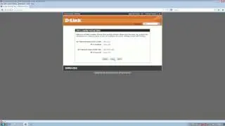 D-Link DIR-845L quick setup [PCAXE.COM]