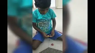 solar system/Types of planets/solar system using clay/DIY ideas /3 years old /3d model planets