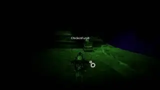 SCHOOL OF DRAGONS MY FIRST DREADFALL!!! Part 18. Short vid part 1