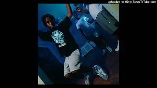 [FREE] ''I Know You'' MirEbk x Savv G x Cash Cobain Type Beat - prod.jayyfoolin