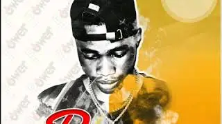 Gbevu Bhiom - Power prod. By marius beatz
