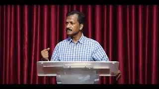 2 కొరింథీ 13:1-4 || విడువని పాపానికి శిక్ష తప్పదు || Bethel Reformed Church || August 3rd, 2025 ||