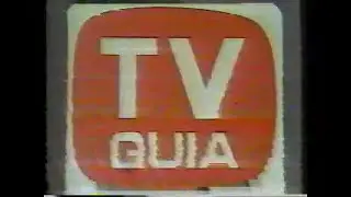 Comerciales FETV (Panam&aacute;) - 1992