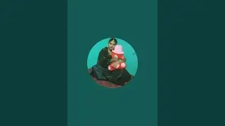 Pujakumaripss300 is live