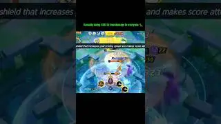 Ancientpower Tyranitar Steal