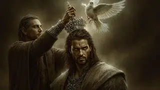 The 8th Century Popes of Rome, According to the Roman Catholic Church (WITHOUT NARRATION)