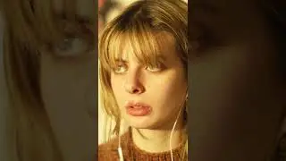 Oxygen - trailer #film #shortfilm #experimentalfilm #dancefilm #experimentalvideo #studentfilmmaker