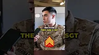 What makes a bad leader in the military? 🤔