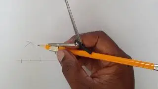 Introduction to Geometry