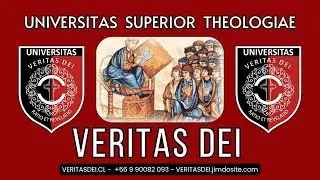 2. LOS JESUITAS DESTRUYENDO EL PROTESTANTISMO- VERITASDEI.CL