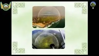 APM Research: Operation Rainbow Warrior - Secrets Of The Rainbow Video Book Part 1.