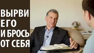 Как понять: 