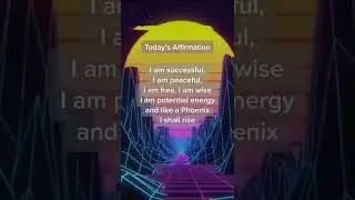 Trying the 369 Manifestation Method| Nikola Tesla Method | Law of Attraction #Manifestation #shorts