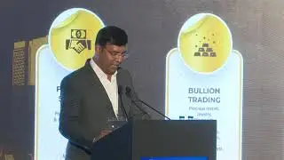Mr. Dinesh Katariya # Jito 2024