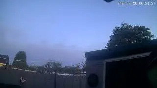 (20/9/2025) 6:22am SKYVIEWCAM [0094]