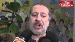 Stamina, Vannoni tiene il metodo ancora segreto: 