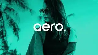 Edward Skera ft. Emiah - Lovin' Me (Nalestar Remix)