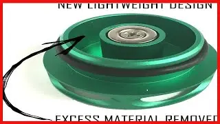 Magnetic Diesel Fuel Cap Accessory compatible with Dodge RAM TRUCK 1500 2500 3500 2013 2018 with 6