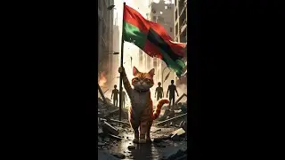 The Most Incredible Cat Survival Stories