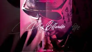 Rich Gang Birdman London on the track type beat 