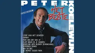 De Loop Van Een Geweer (Remastered)