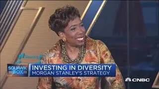 Promoting multicultural leadership in the boardroom