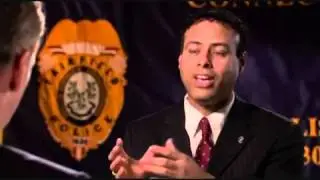 6 Dateline MSN  The Dyed Black Money Scam
