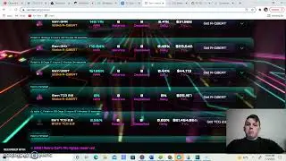 TCG World Metaverse and TCG2! New Youtube partner! AMA's Coming! Retrodefi Updates! 2022?