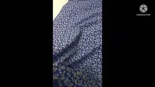 Arabic Lawn Online Suits || Arabic Lawn Prints|| Lawn Shirt and Suit #subscribe  #m tube hamza