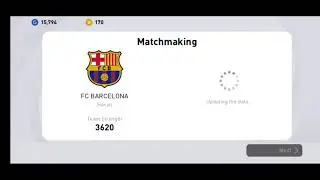 Pes Mobile 2021| Event mode |  Superstar level Gameplay | Hasan Playzz