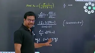 TS INTER MATHS IB Q.NO 05