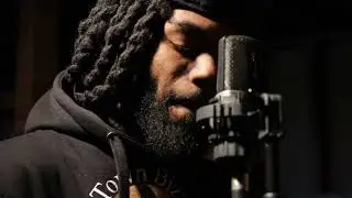 numberxnine - Undefeated ( Live Video )