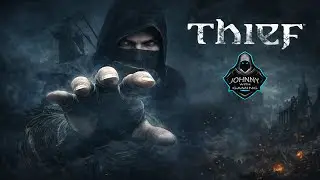 Thief Walkthrough No Commentary (2026)