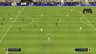 Golanciega Fut Coop