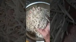 Makar Sankranti Special#shorts #makarsankranti#ytshorts#pitha #special #recipe#traditional #handmade