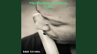 Ambient Bansuri Aljhechha Kyare