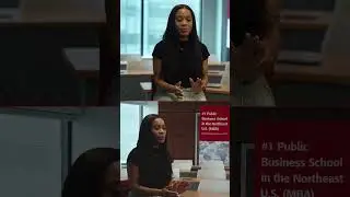 The Quality of the Rutgers Part-Time MBA Professors
