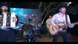 Los Potrillos Monterrey - Perdedor (Video oficial)