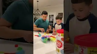 #screenfreeactivities montessorilife #childdevelopment #toysfortoddlers #targetfinds