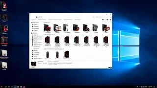 Windows 10 RS4 theme patch for build 1803 17133.1 and 1803 17133.73 by Moonnique&reg;