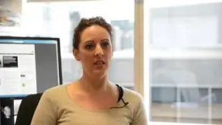 Kate Filia on the Healthy Lifestyles Study at MAPrc