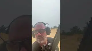BCM RECCE 14 MCMR