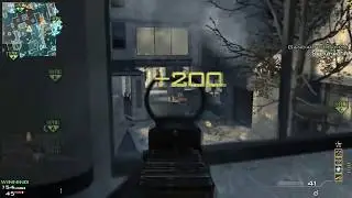FAST DOUBLE MOAB DOMINATION 9V9 (93-9)